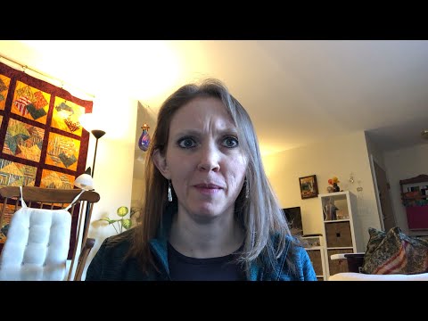 Shakesyear - Julius Caesar, Murellus 1.1