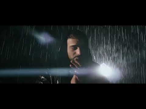 PA SPORTS x AZAD - WECK MICH AUF