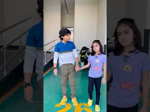 Musa Video #youtube #youtubeshorts #youtubeshort #trendingshorts #trending #trend