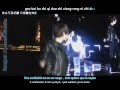 ZhouMi perf. " Xiao Sa Xiao Jie" [瀟灑小姐] (Miss ...