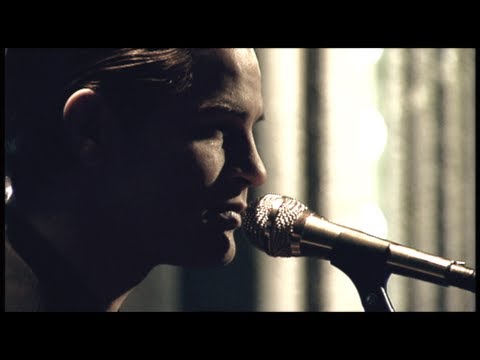 David Kraus (Show Jana Krause) Medvěd