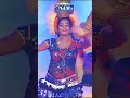 கரகாட்டம் ஆடி பாப்போமா தமிழன் என்று �
