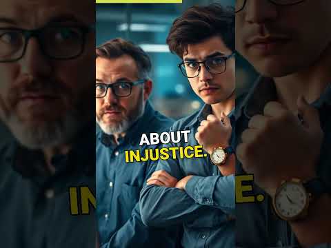 Untangling Tech: A Detective's Digital Mystery