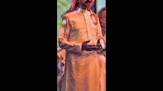 كلمات اغنية وش غيرك عبادي الجوهر