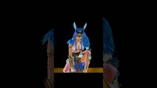 Download lagu Nine tails appeared #shortsfeed #pubgmobile #shorts #shortsfeed #shortsviral #shortslive mp3