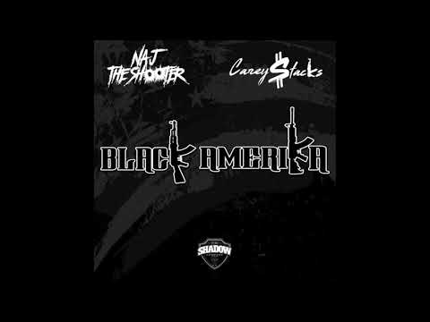 Lately - Naj The Shooter Ft. Bizzness Weez (Prod By. Bullet Loko)