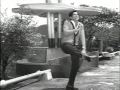 Main Wohi Hoon 1966 O Paricham Mere Hamdam Mahendra Kapoor Krishna Kalle
