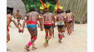 BAILA COMIGO - RITA LEE