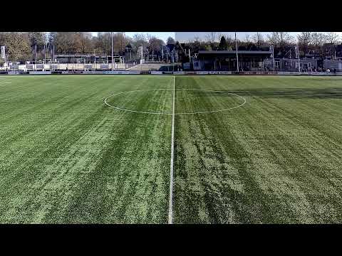 Bon Boys JO13-1 - Achilles'12 JO13-1