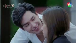 Download lagu fah Mee tawan| revenge to love story Thai drama Hindi mix songs part 1 mp3