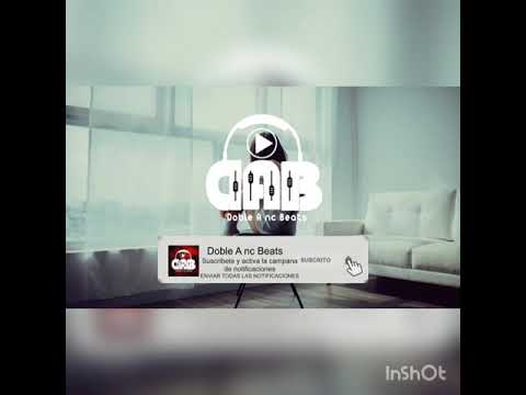 Małolat feat Peja,Kartky-Uwolniony z koszmaru (Maciek Blend 2019)