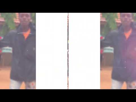 TIMO lad le poids lourd 🚛 clip officiel by H3D