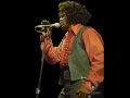 James Brown- THINK(1973 STANKY version)