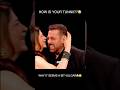 Salman Mimics Kumar Sanu S Voice In Front Of His Girlfriend Shorts Biggboss Trending Comedy