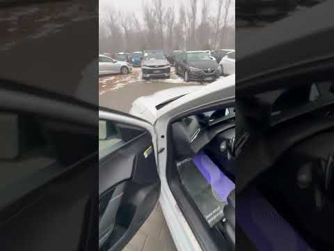 фото peugeot 208 ii 0