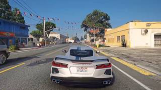 most powerful paid gta online mod menu most powerful paid gta online mod menu