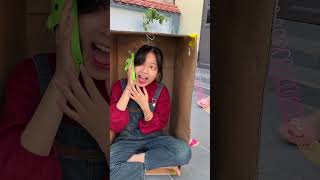 Download lagu I thought it was a slipper but it turned out to be a cute phone 😵 💫🤪😂📱 #funny mp3 Download lagu I thought it was a slipper but it turned out to be a cute phone 😵 💫🤪😂📱 #funny mp3