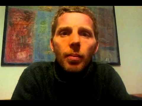 ADVARSEL OM SPILLEMASKINER I KIOSKER OG SPILLEHALLEN