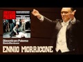 Ennio Morricone - Dimenticare Palermo - Dimenticare Palermo (1990)