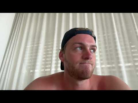 The 20K Comeback - Ep. 2