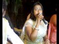 Mathe Te Chamkan Wal Deepa Singer Jalandhar