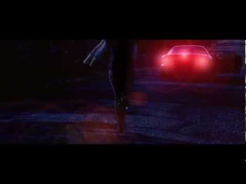 Scorned Official Movie Trailer