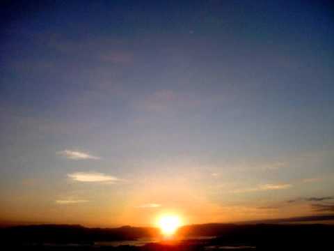 Devande - Searching (Melanesian Reggae 2011)