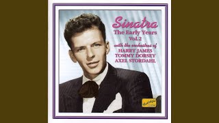 Lamplighters Serenade