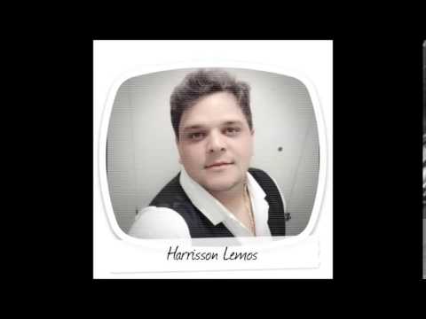 A espaçonave | Harrisson Lemos e Banda Pintus