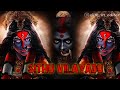 Sithu Vilayadu Song What S Up Status Video Samy Song Kali Ajithineditor