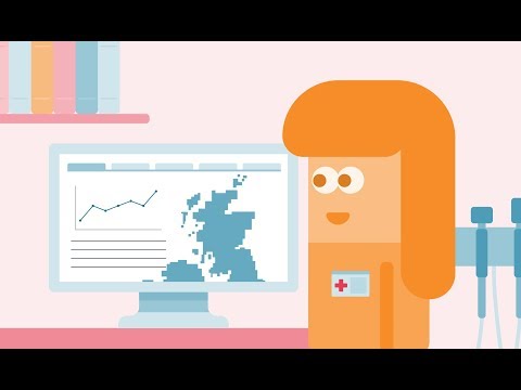 Voiceovers YouTube video thumbnail - CIC Promotional Animation