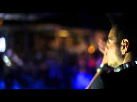 Dj Nikifor, Club Paradiso Luxury