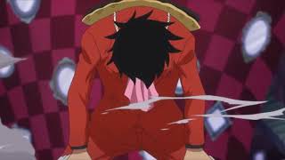 Download lagu One Piece 851 Katakuri Overpower Luffy mp3 Download lagu One Piece 851 Katakuri Overpower Luffy mp3