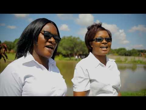 Apo tamuona Fumu - Chibavi SDA Church Choir