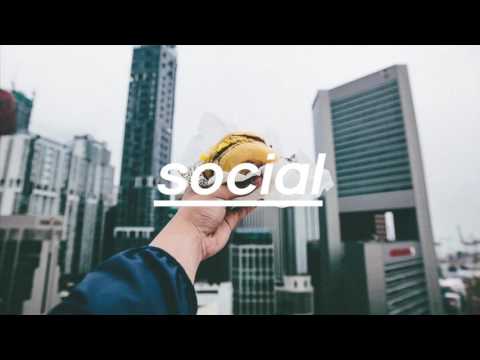 Nemir - Wake up (ft. Alpha Wann)