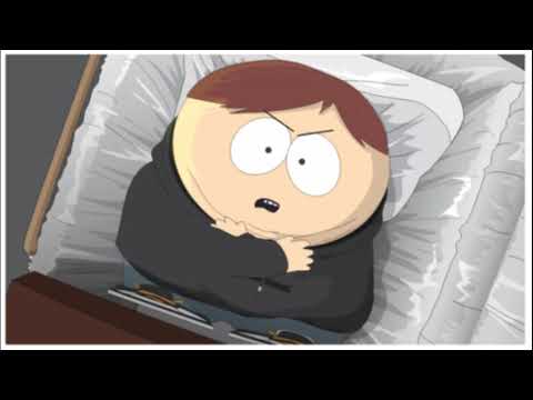 Sodope - Work Cypher