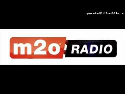 m2o Tribe-La Tribù della Notte (Estate 2003-extended)