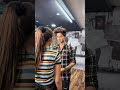 Is Video K Liye Ek Like Toh Banta Hai ️ Gulshan Kalra Shorts