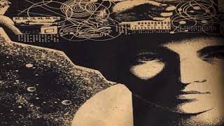 Martial Canterel - Puszta