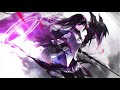 ★ Nightcore ☆ 【Murexa】 Falling Up