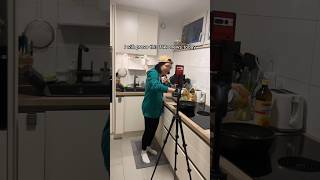 Download lagu How Germans use spices mp3