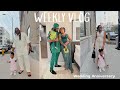FROM MISSED FLIGHTS TO MARRIAGE VIBES IOWA WEDDING OUR ANNIVERSARY