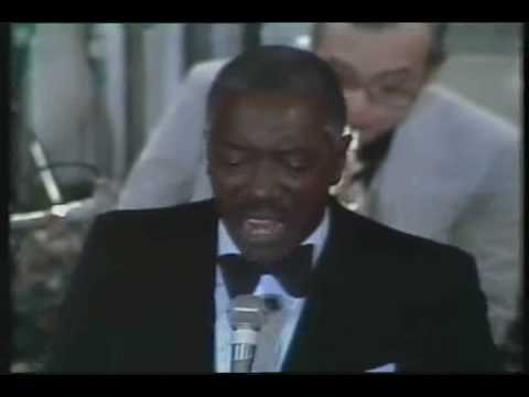 Every Day I have the Blues