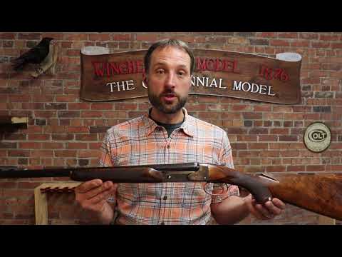 Kramer Auction Service June 1st Gun Auction Preview
