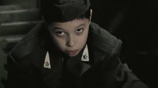 l-orrore-del-genocidio-nazista-nelle-parole-di-un-ex-internato-irpino