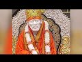 Saibaba Bhakthi Song Devotional Songs By Ch Saroja Manjula S RMCA Channel
