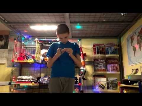 Shiny Dragonite Winner!