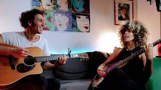 Download lagu Frankie Valli & The Four Seasons - Beggin’ (Cover) mp3