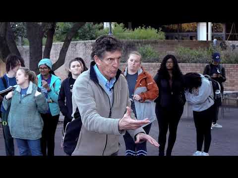 Give Me an Answer - Can Anyone Besides God Make Something From Nothing?