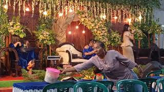 Download lagu Langgam Ngimpi (Sripat Sripit) - Lewung Versi Cokek Jaipong Terbaru 2021| Eka Sanca| Java Live Tular mp3